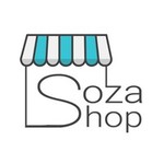 Sozashop