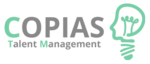 CopiasTM