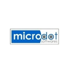 MicroDot