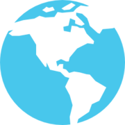 visualPOS.net