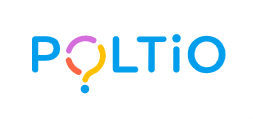 Poltio