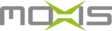 MOXIS