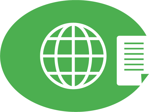 BrowseReporter
