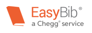 EasyBib