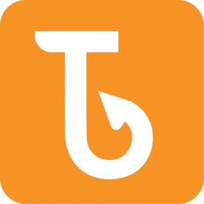 talentbay