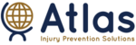 AtlasOffice