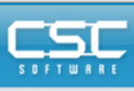 EasyEst Estimating Software