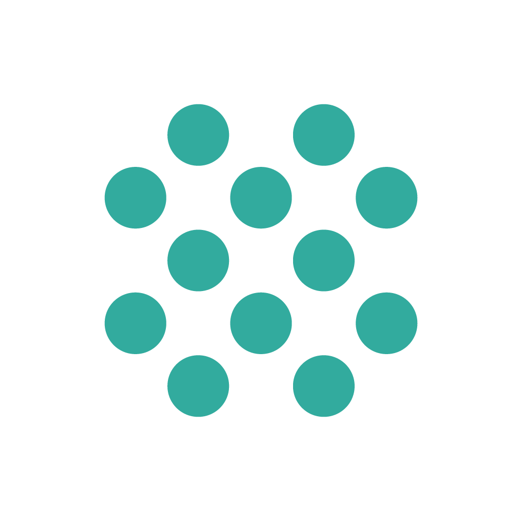 Knowledgeworker Quiz