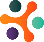 Engagement Hub