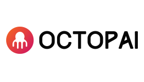 Octopai