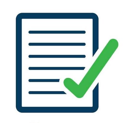 EZcontractPro