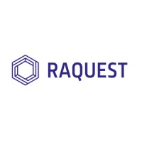 RAQUEST
