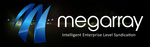 Megarray