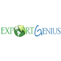 Export Genius Insight