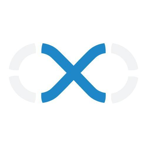 Xtremepush