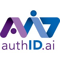 Verified