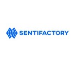 SentiFactory