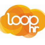 Loop HR