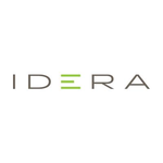 SQL Diagnostic Manager