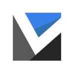 Verinote