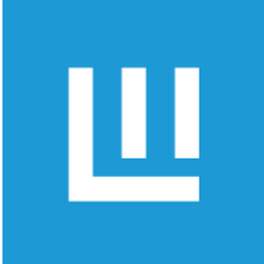 Linewise