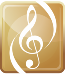 MusicBiz
