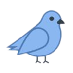 Pigeon for Gmail
