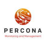 Percona Monitoring and Management