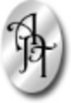 Allpro SchedulePro