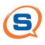 VoIP Innovations