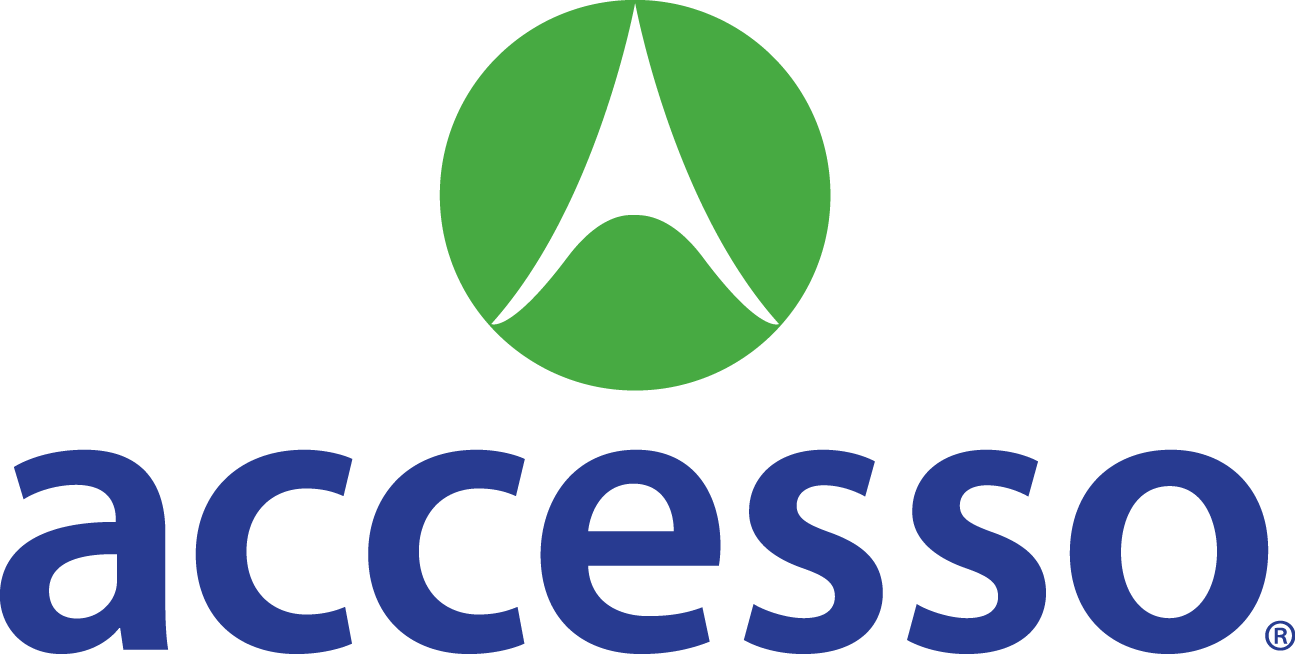 accesso ShoWare