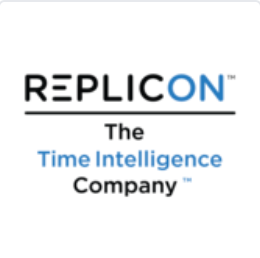Replicon