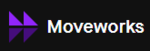 Moveworks