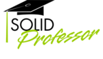 SolidProfessor