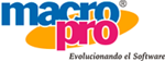 MacroPro