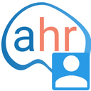 Appogee HR