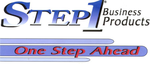 Step1 Distribution Suite