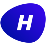 Hypegrowth