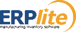 ERPlite Pro