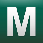 MEDITECH EHR