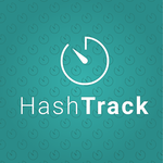 HashTrack