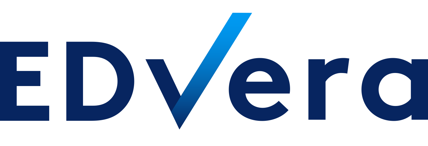 Edvera