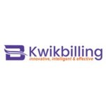 KwikBilling