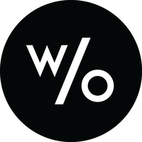 WithoutWire