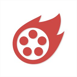 Dialfire