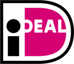 iDEAL