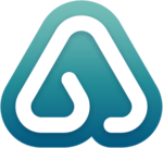 GoToAssist