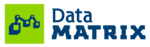 MATRIX CTMS