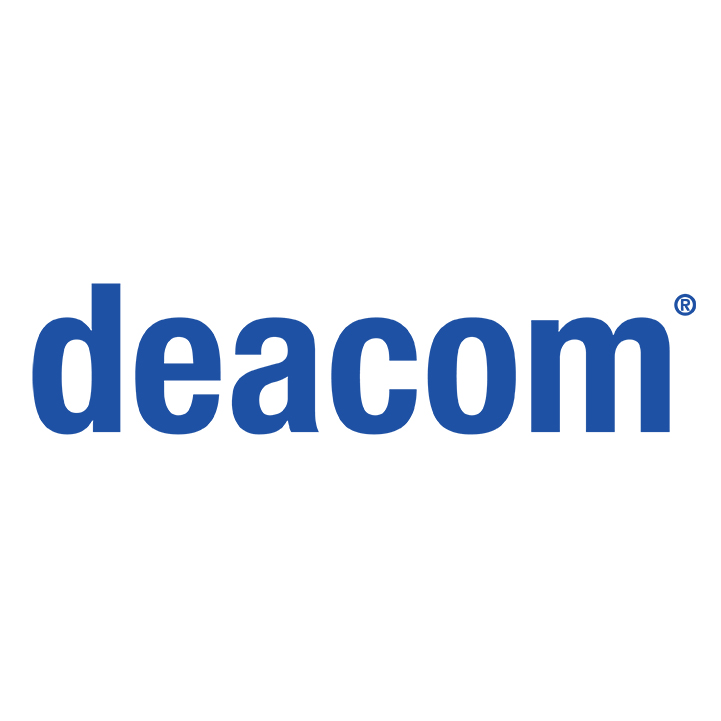 DEACOM ERP Software