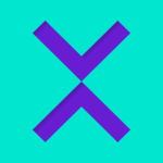 Twixl